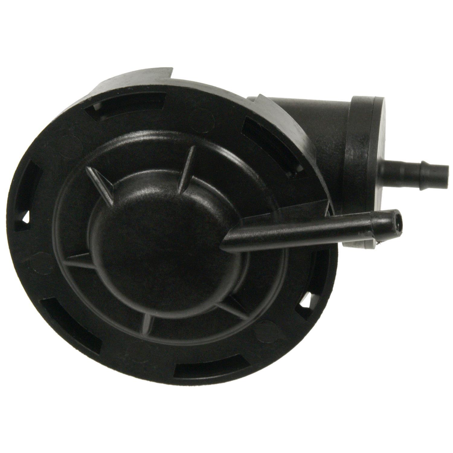 Standard Motor Products VG293 EGR Transducer product image 1 of 3