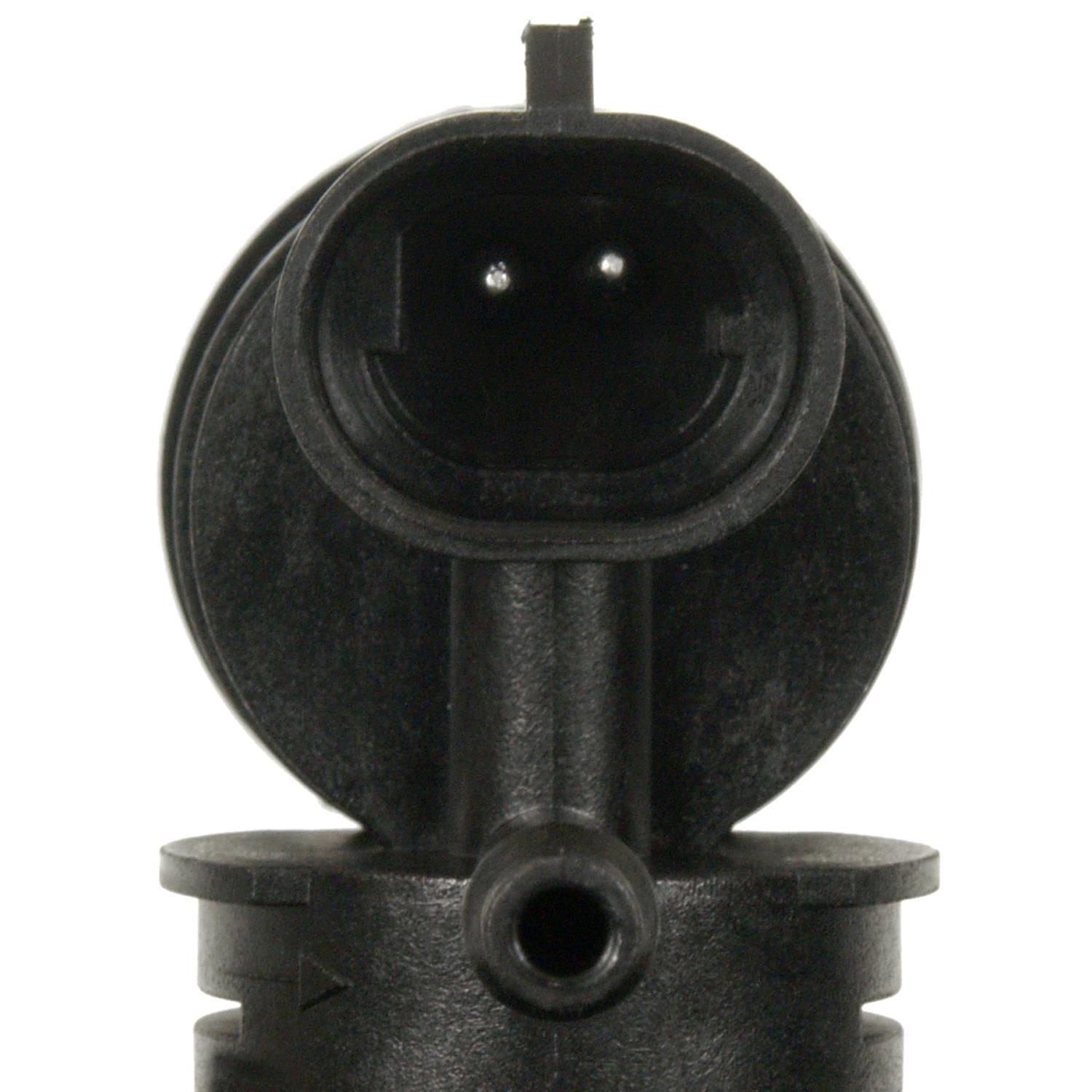 Standard Motor Products VG293 EGR Transducer product image 2 of 3