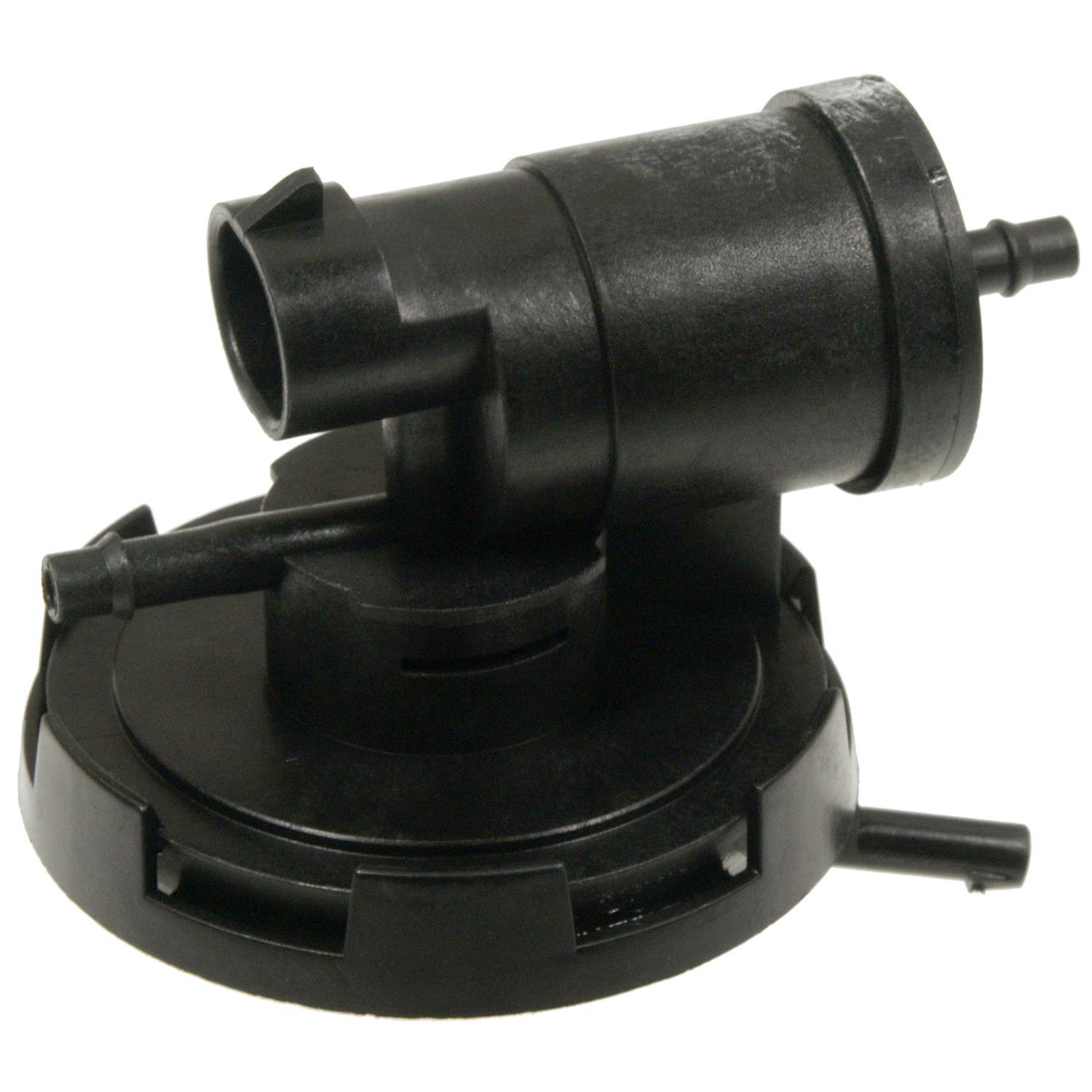 Standard Motor Products VG293 EGR Transducer product image 3 of 3