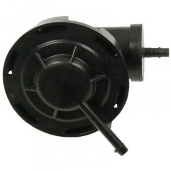 Standard Motor Products VG294 EGR Transducer product image 1 of 3