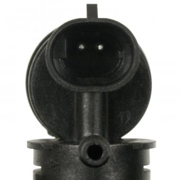 Standard Motor Products VG294 EGR Transducer product image 2 of 3