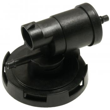 Standard Motor Products VG294 EGR Transducer product image 3 of 3
