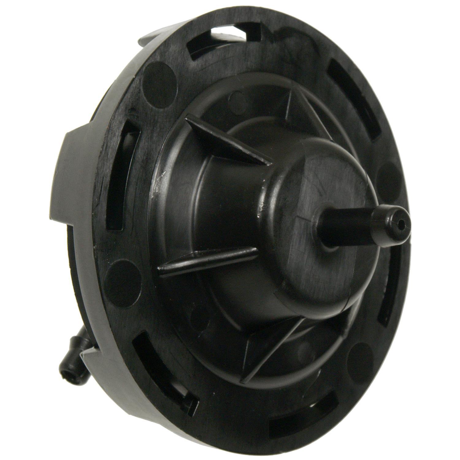 Standard Motor Products VG296 - EGR Transducer Standard Motor Products VG296 EGR Transducer product image 1 of 3