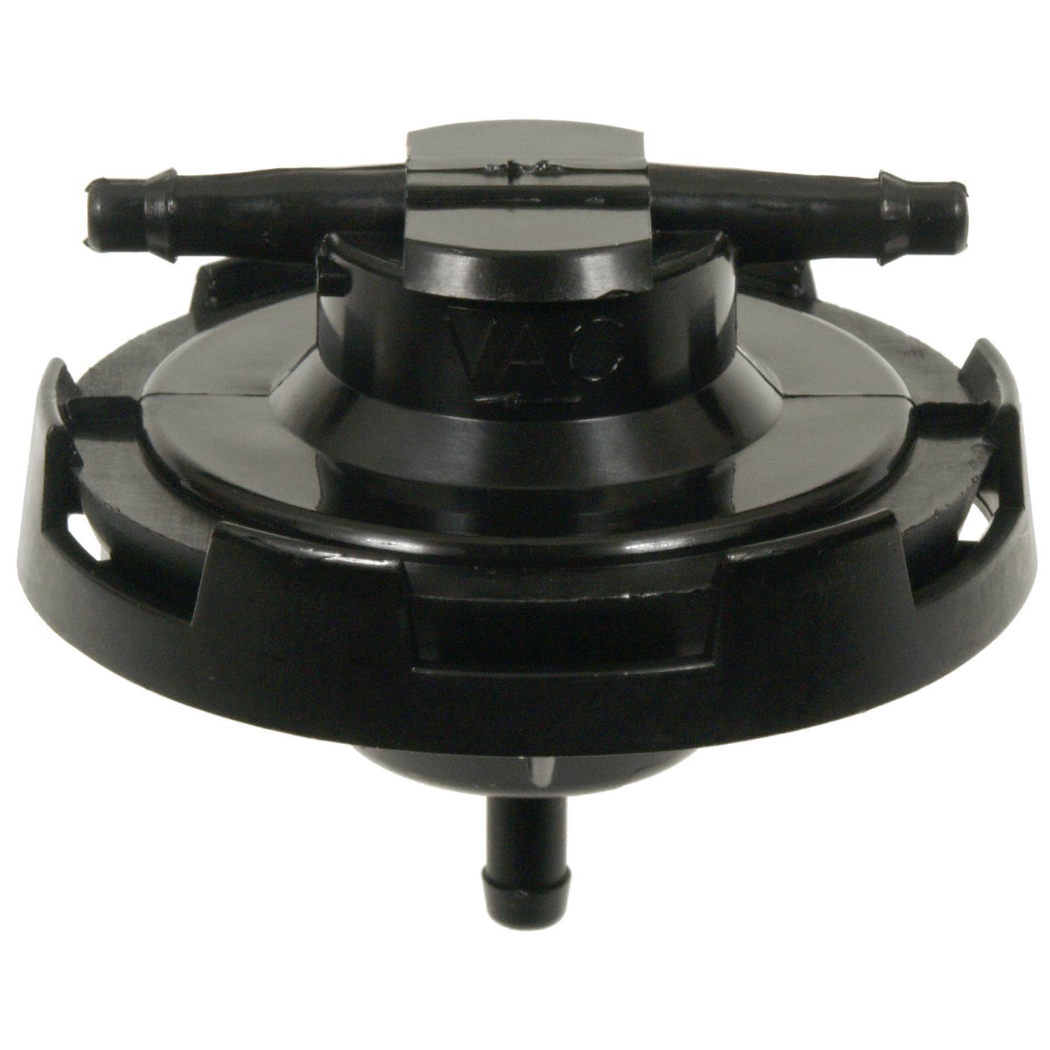 Standard Motor Products VG296 - EGR Transducer Standard Motor Products VG296 EGR Transducer product image 2 of 3