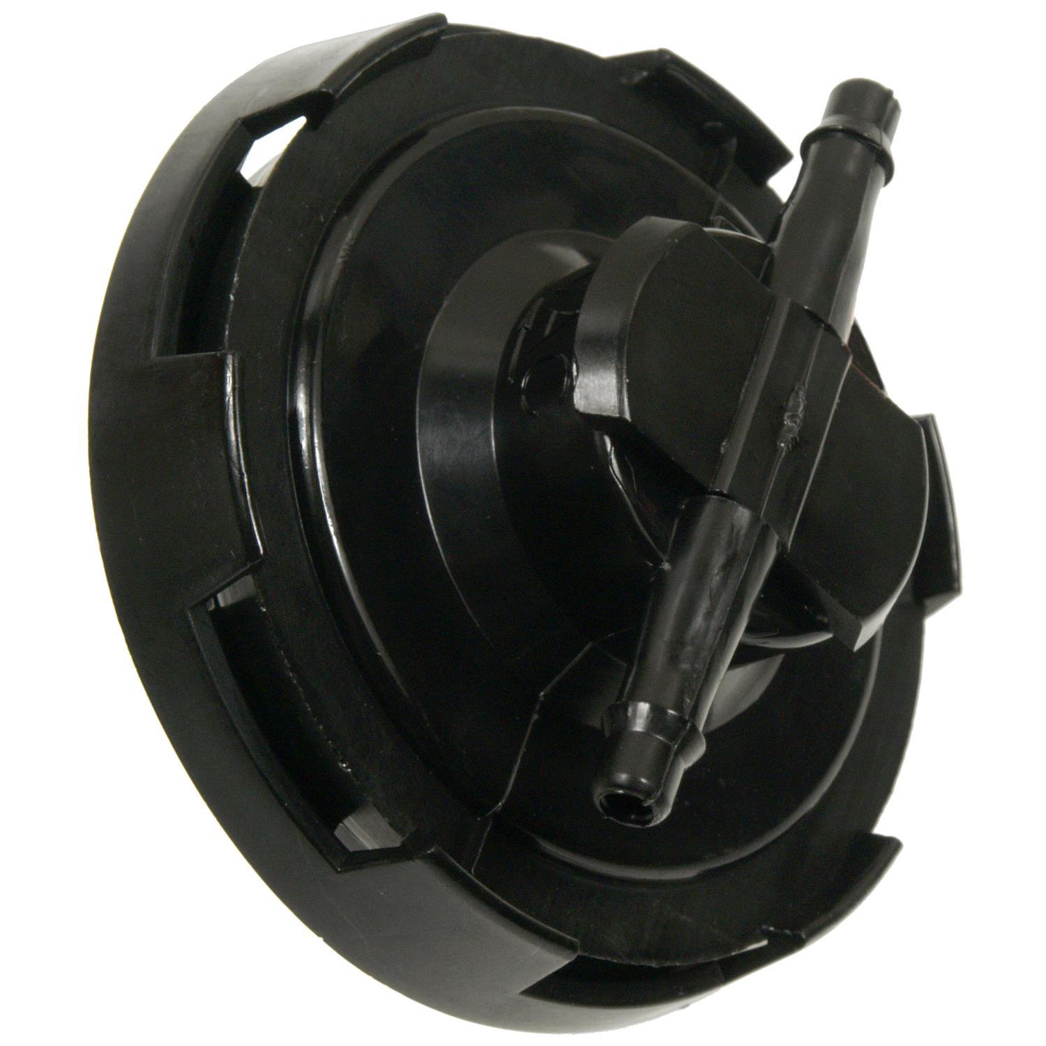 Standard Motor Products VG296 - EGR Transducer Standard Motor Products VG296 EGR Transducer product image 3 of 3