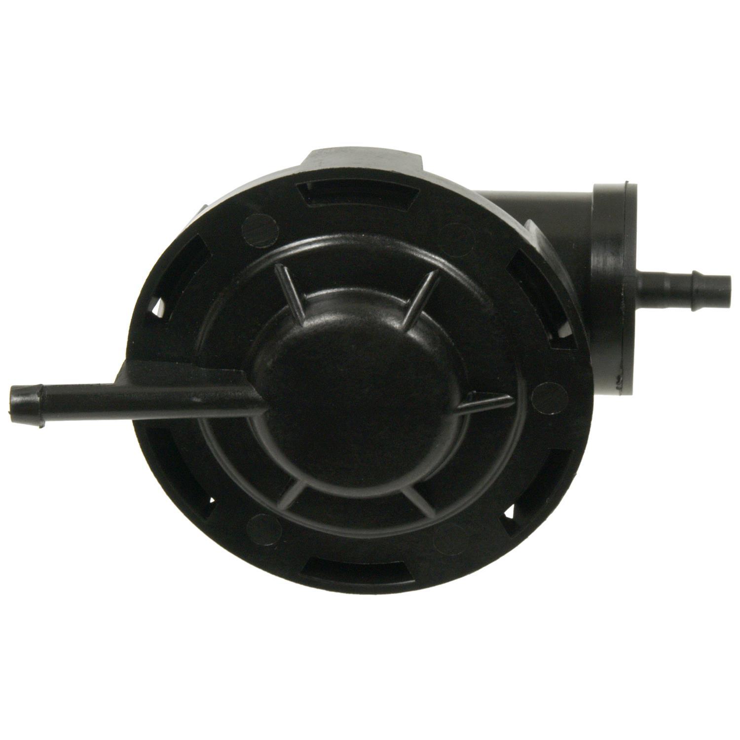 Standard Motor Products VG297 - EGR Transducer Standard Motor Products VG297 EGR Transducer product image 1 of 3