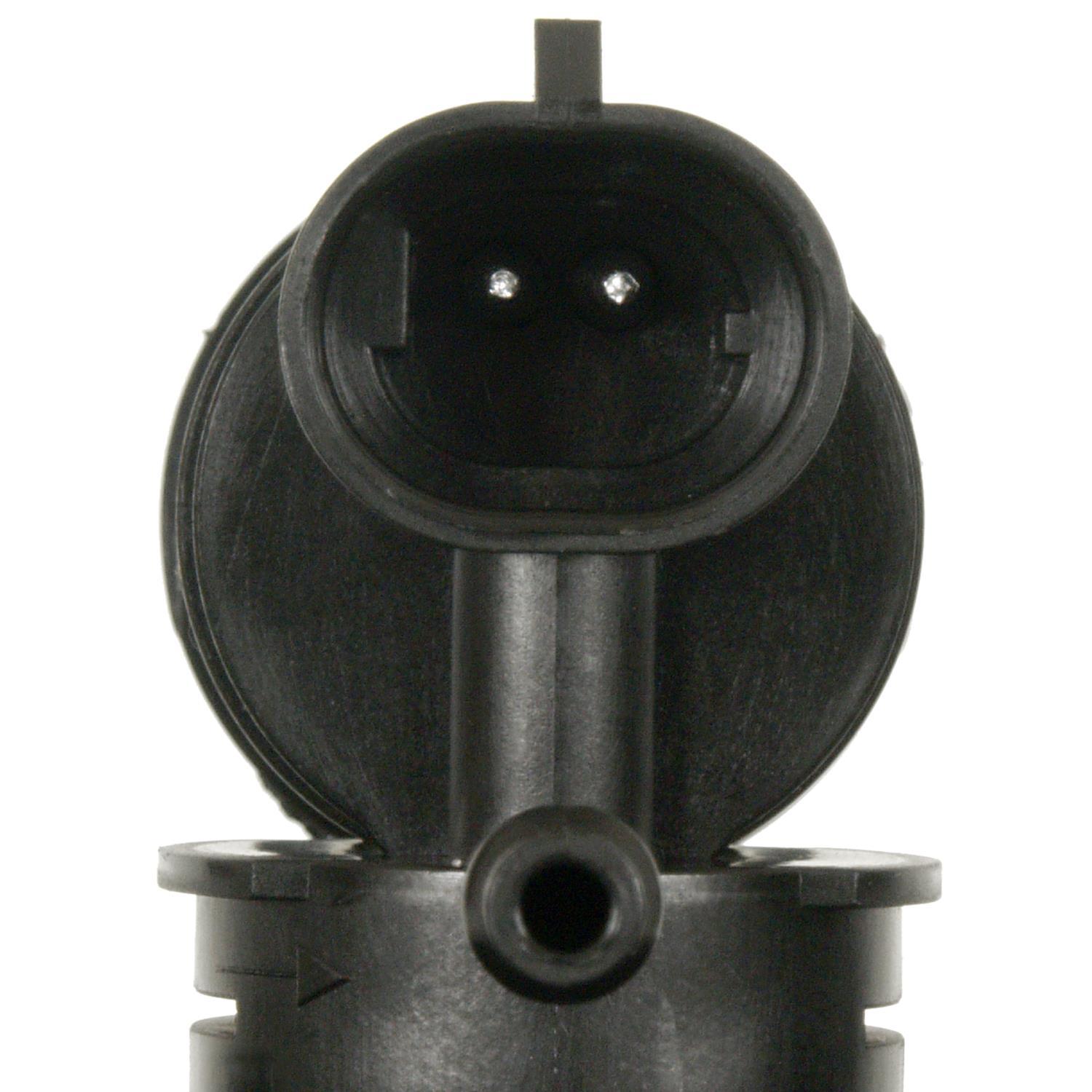 Standard Motor Products VG297 - EGR Transducer Standard Motor Products VG297 EGR Transducer product image 2 of 3