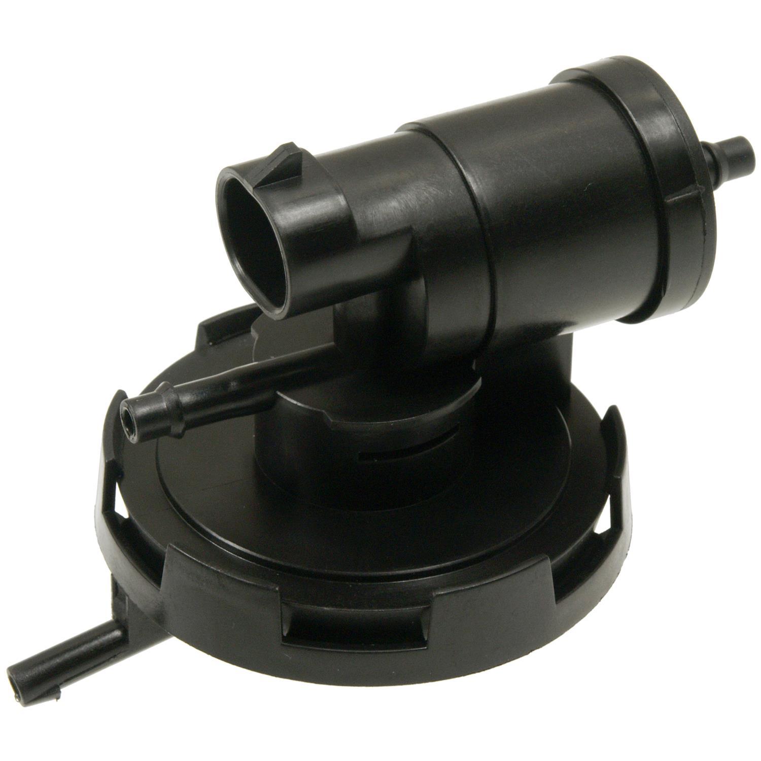 Standard Motor Products VG297 - EGR Transducer Standard Motor Products VG297 EGR Transducer product image 3 of 3