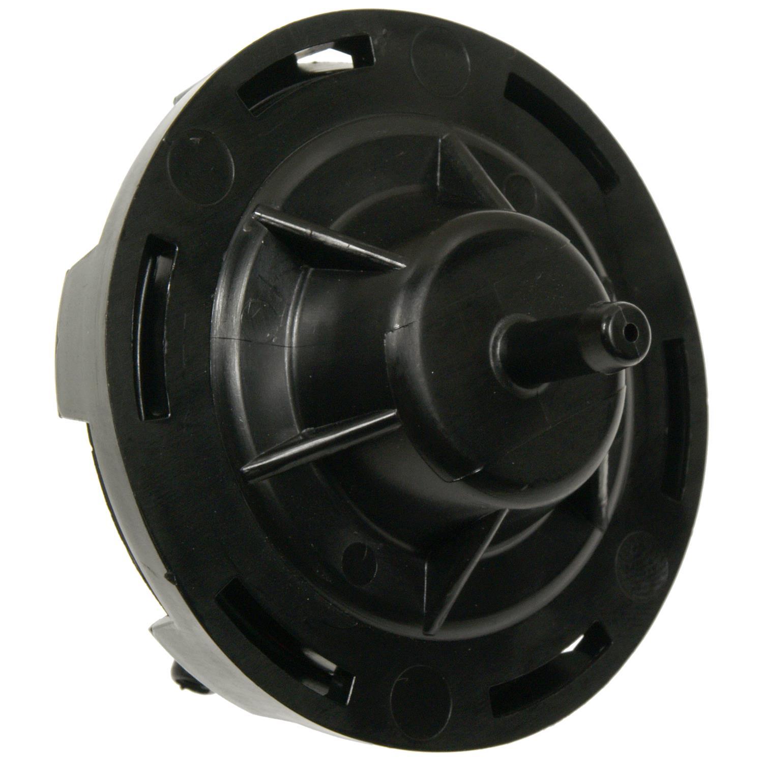 Standard Motor Products VG298 - EGR Transducer Standard Motor Products VG298 EGR Transducer product image 1 of 3