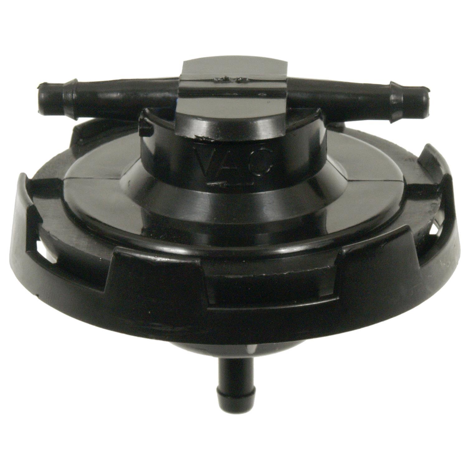 Standard Motor Products VG298 - EGR Transducer Standard Motor Products VG298 EGR Transducer product image 2 of 3