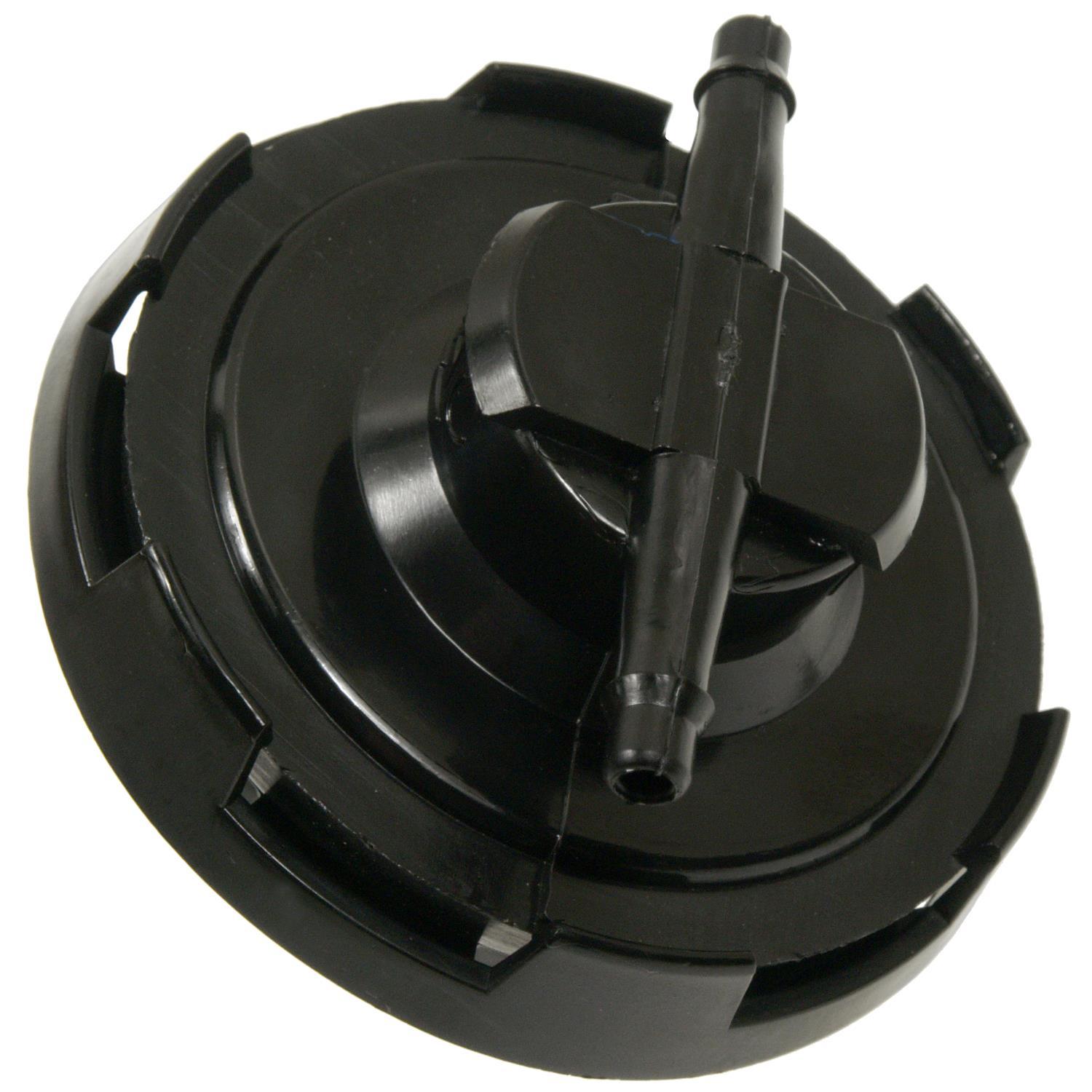 Standard Motor Products VG298 - EGR Transducer Standard Motor Products VG298 EGR Transducer product image 3 of 3