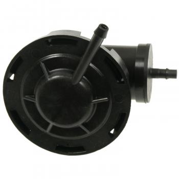 Standard Motor Products VG299 EGR Transducer product image 1 of 3