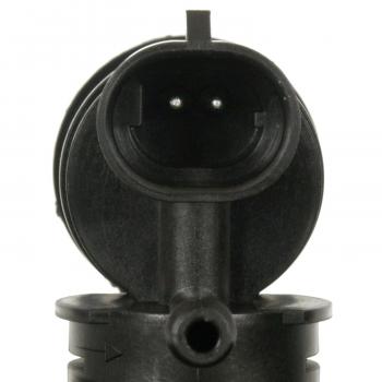Standard Motor Products VG299 EGR Transducer product image 2 of 3