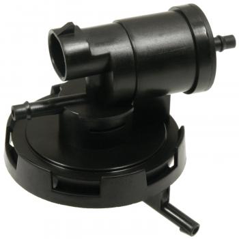 Standard Motor Products VG299 EGR Transducer product image 3 of 3