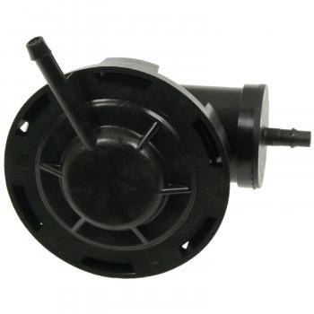 Standard Motor Products VG301 EGR Transducer product image 1 of 3