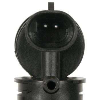 Standard Motor Products VG301 EGR Transducer product image 2 of 3