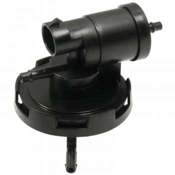 Standard Motor Products VG301 EGR Transducer product image 3 of 3