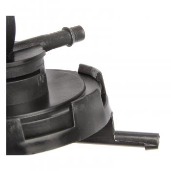 Standard Motor Products VG302 EGR Transducer product image 1 of 4