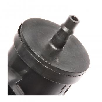 Standard Motor Products VG302 EGR Transducer product image 2 of 4