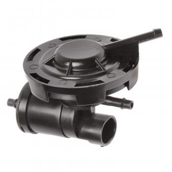 Standard Motor Products VG302 EGR Transducer product image 3 of 4
