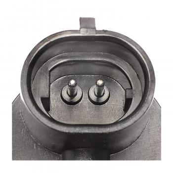 Standard Motor Products VG302 EGR Transducer product image 4 of 4