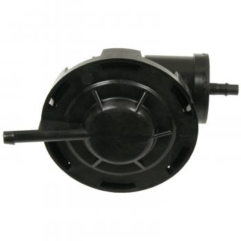 Standard Motor Products VG303 EGR Transducer product image 1 of 3