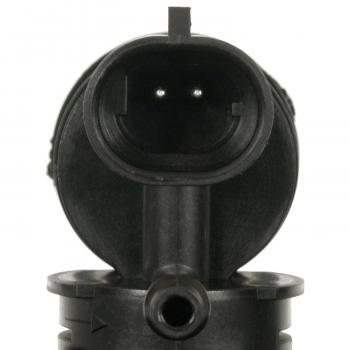 Standard Motor Products VG303 EGR Transducer product image 2 of 3