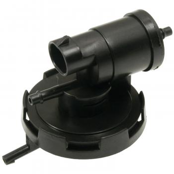 Standard Motor Products VG303 EGR Transducer product image 3 of 3