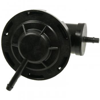 Standard Motor Products VG304 EGR Transducer product image 1 of 3