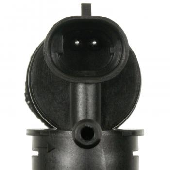 Standard Motor Products VG304 EGR Transducer product image 2 of 3