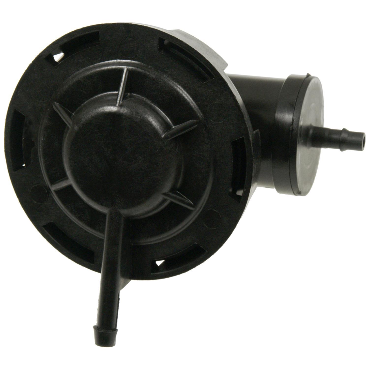 Standard Motor Products VG305 - EGR Transducer Standard Motor Products VG305 EGR Transducer product image 1 of 3