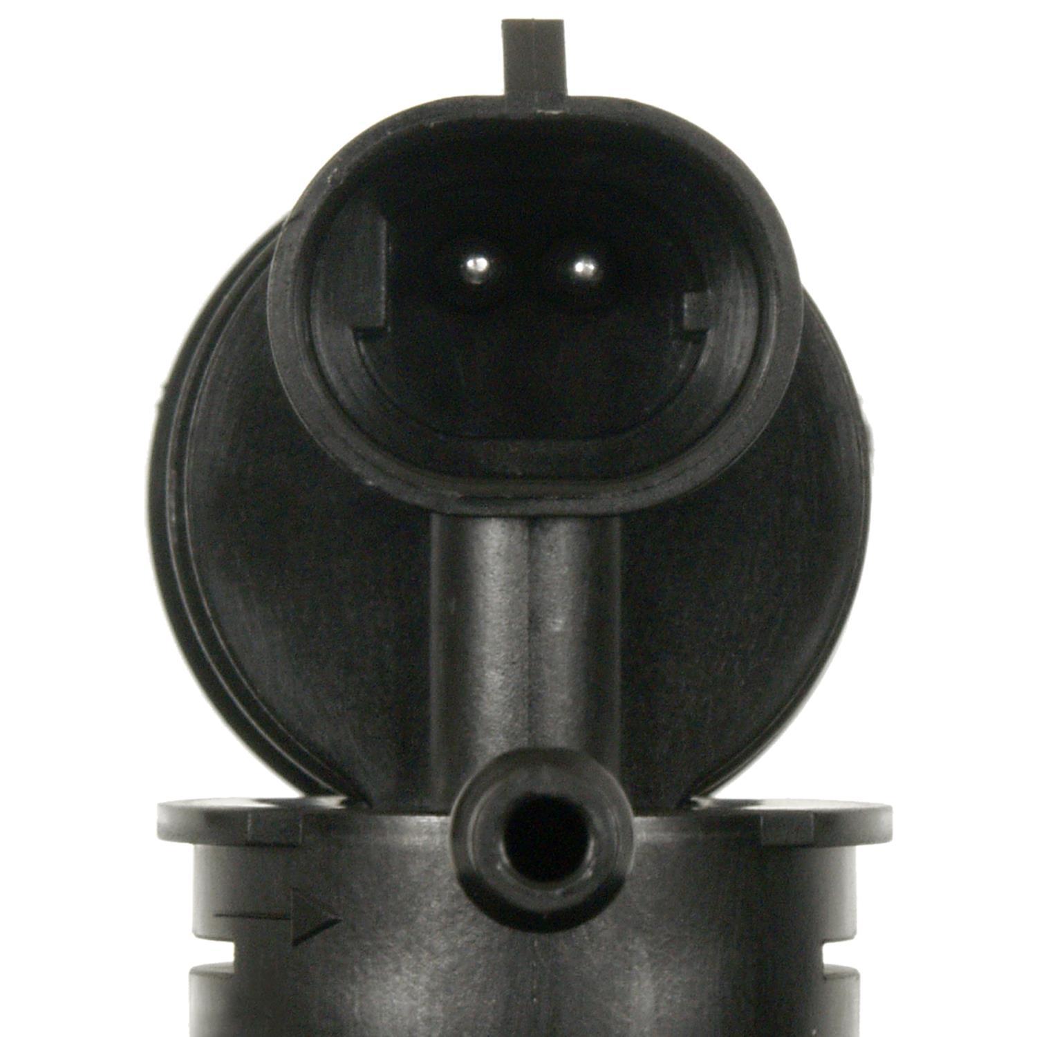 Standard Motor Products VG305 - EGR Transducer Standard Motor Products VG305 EGR Transducer product image 2 of 3