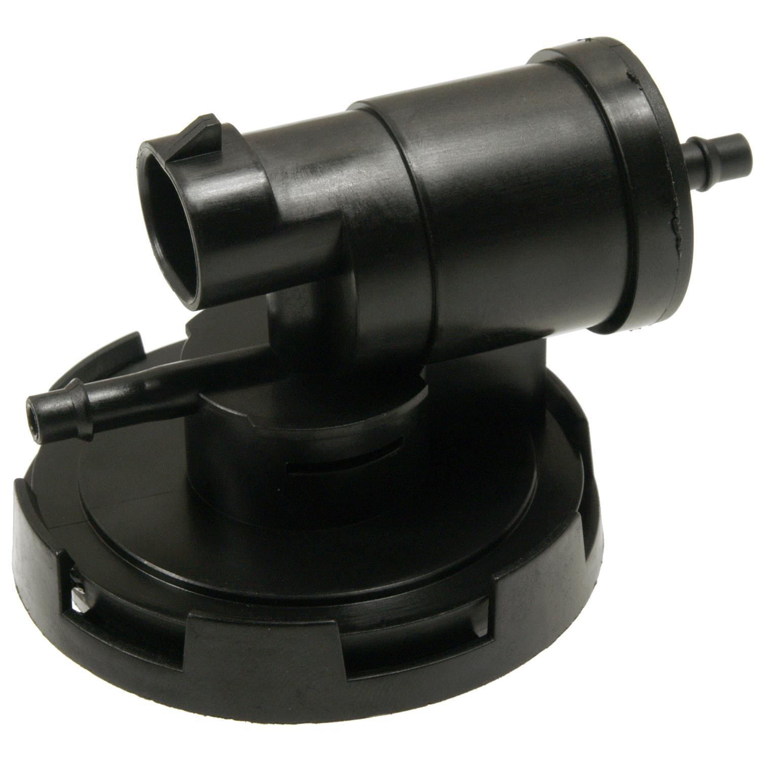 Standard Motor Products VG305 - EGR Transducer Standard Motor Products VG305 EGR Transducer product image 3 of 3