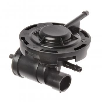 Standard Motor Products VG306 EGR Transducer product image 1 of 4