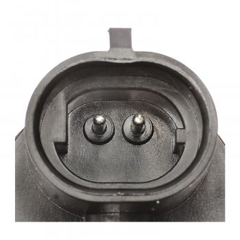 Standard Motor Products VG306 EGR Transducer product image 2 of 4