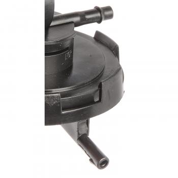 Standard Motor Products VG306 EGR Transducer product image 3 of 4