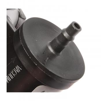 Standard Motor Products VG306 EGR Transducer product image 4 of 4