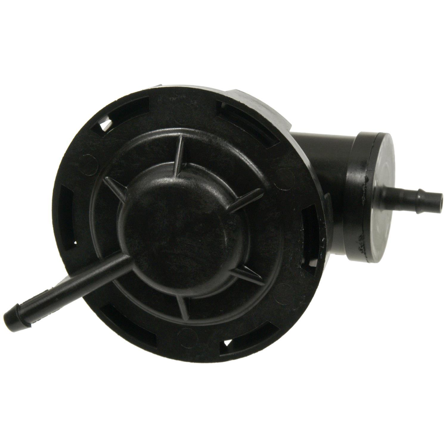 Standard Motor Products VG308 EGR Transducer product image 1 of 3