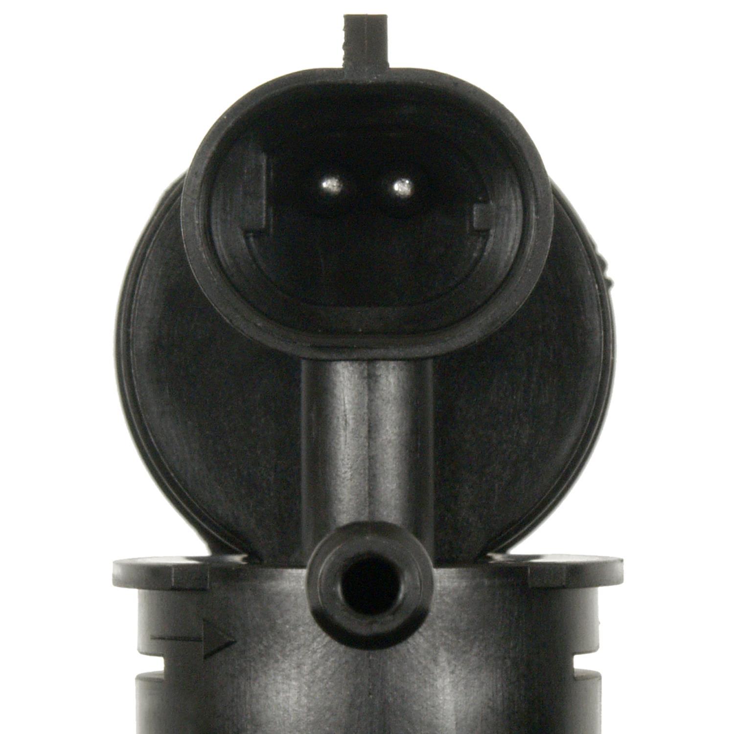 Standard Motor Products VG308 EGR Transducer product image 2 of 3