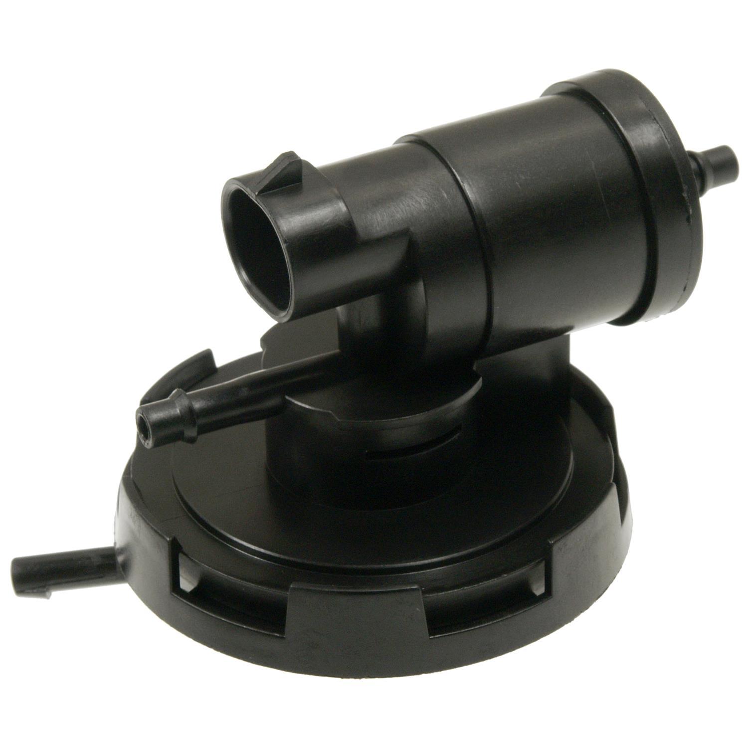Standard Motor Products VG308 EGR Transducer product image 3 of 3