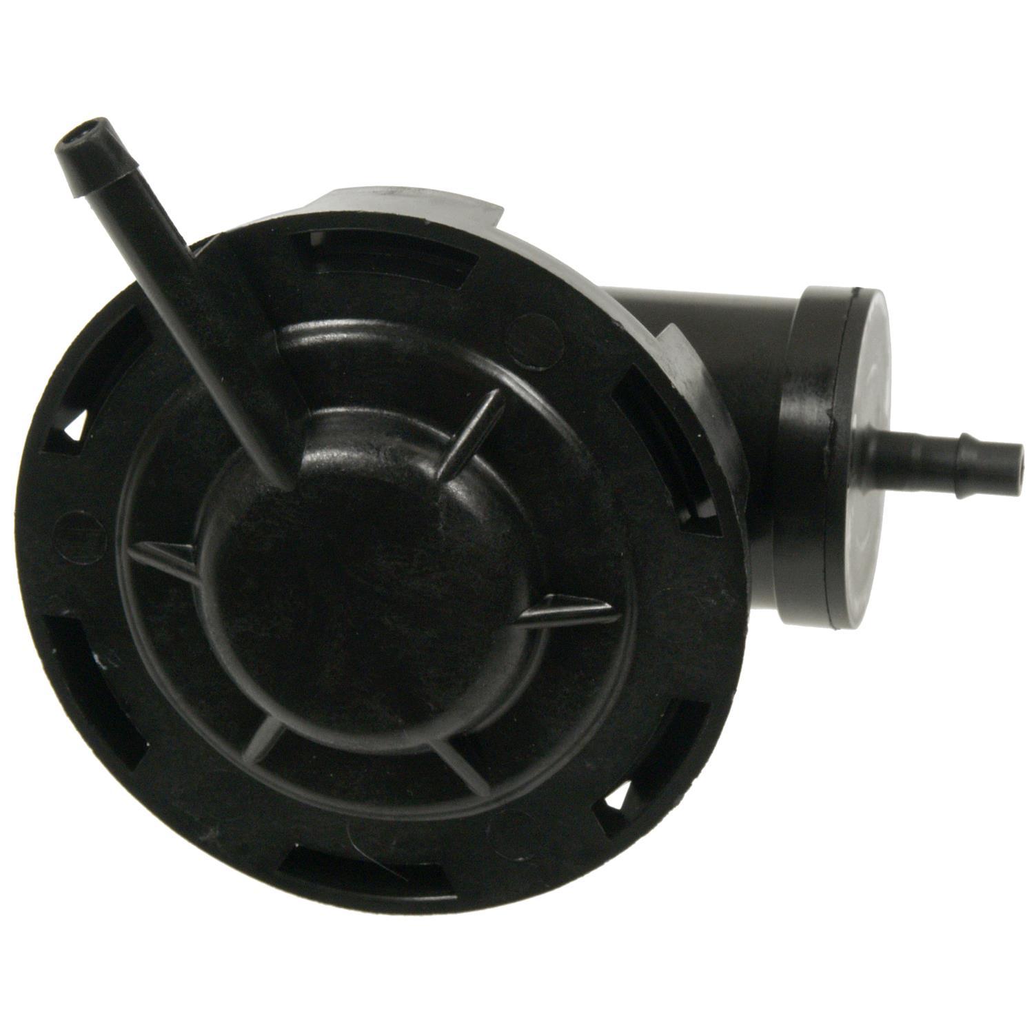 Standard Motor Products VG309 - EGR Transducer Standard Motor Products VG309 EGR Transducer product image 1 of 3