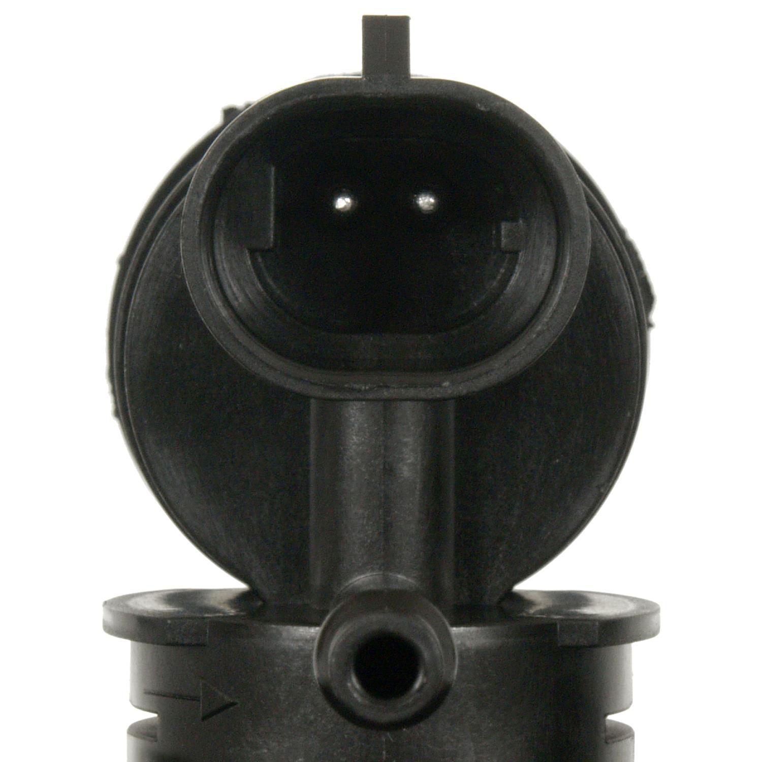 Standard Motor Products VG309 - EGR Transducer Standard Motor Products VG309 EGR Transducer product image 2 of 3