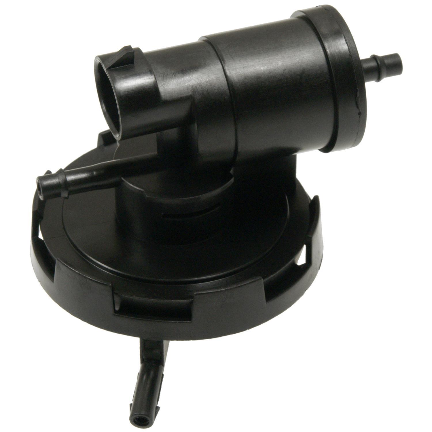 Standard Motor Products VG309 - EGR Transducer Standard Motor Products VG309 EGR Transducer product image 3 of 3