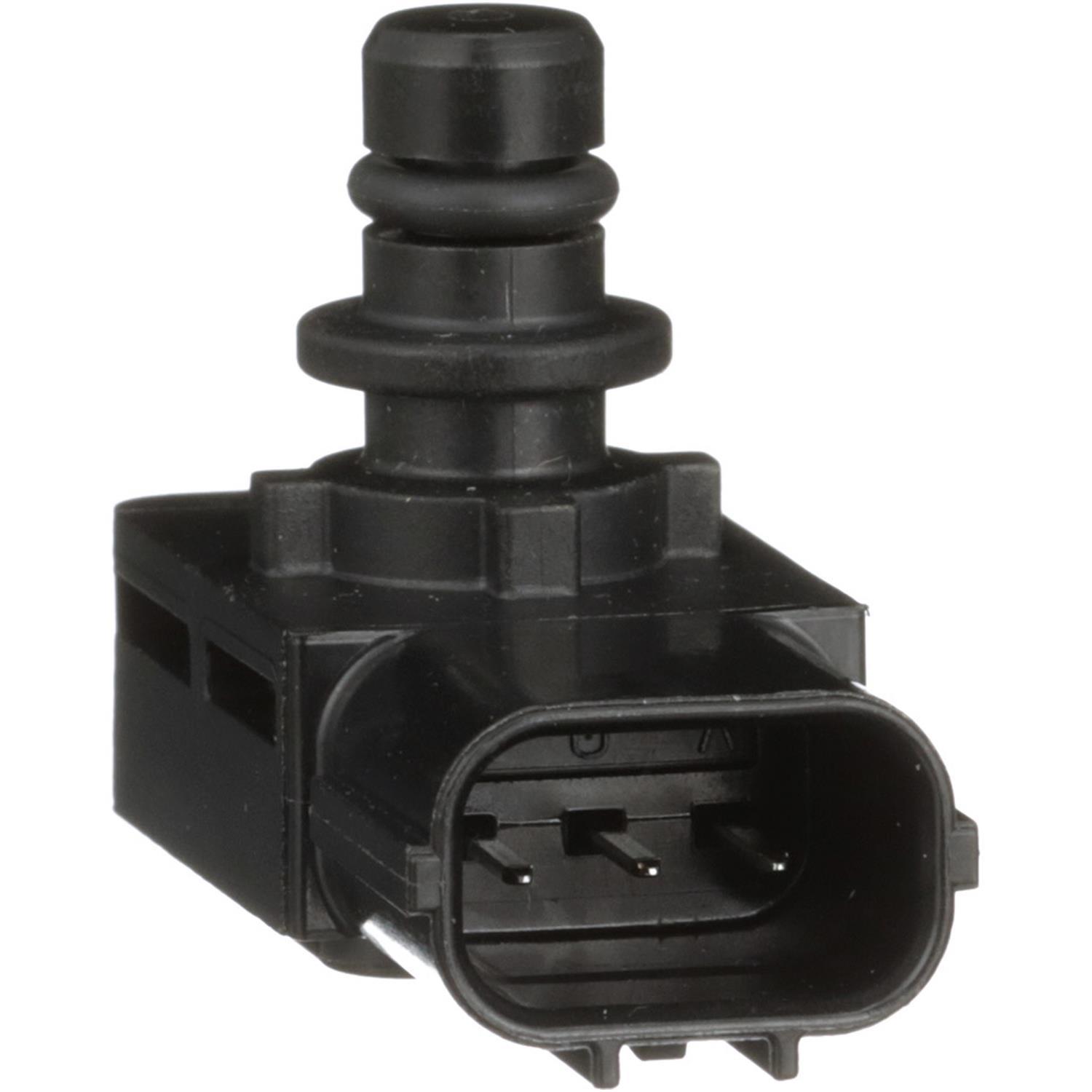 Standard Motor Products VG310 - EGR Transducer Standard Motor Products VG310 EGR Transducer product image 1 of 7