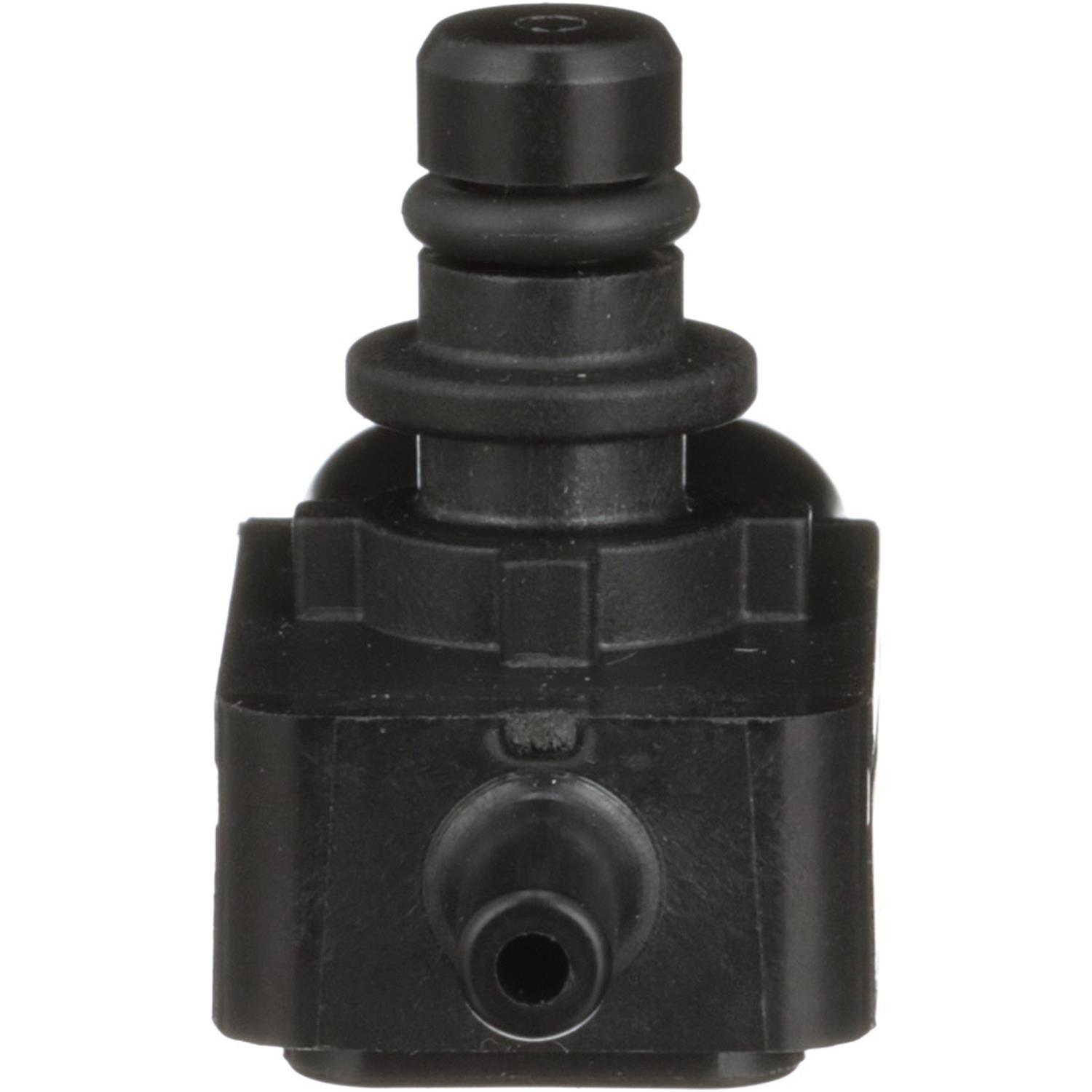 Standard Motor Products VG310 - EGR Transducer Standard Motor Products VG310 EGR Transducer product image 2 of 7