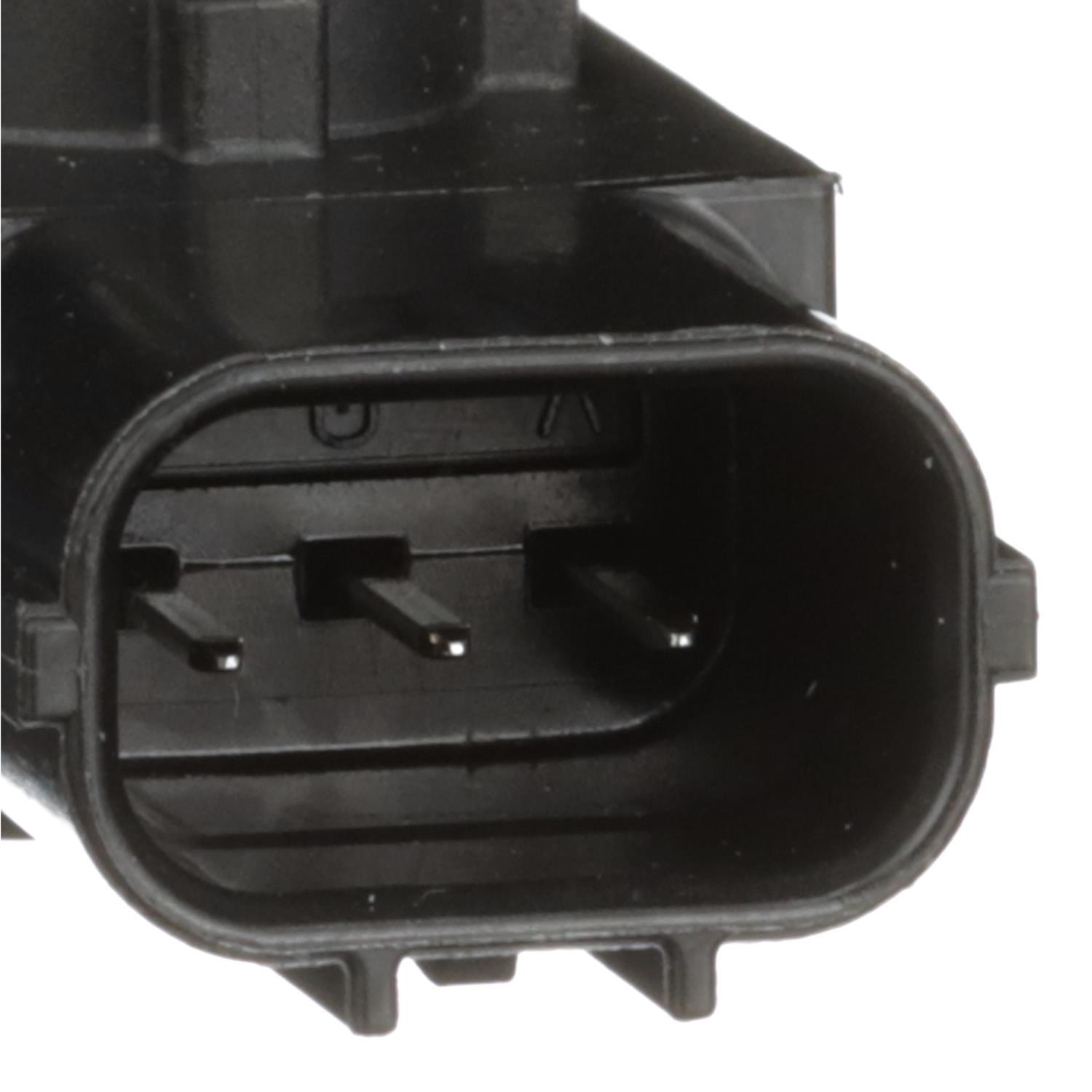 Standard Motor Products VG310 - EGR Transducer Standard Motor Products VG310 EGR Transducer product image 3 of 7