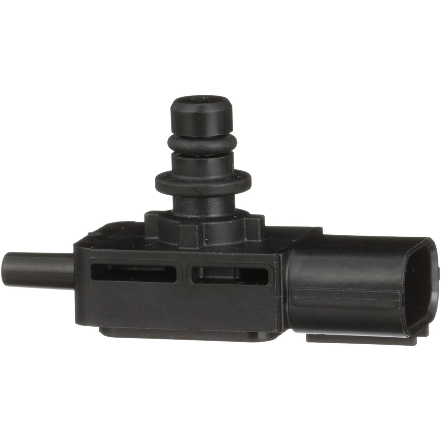 Standard Motor Products VG310 - EGR Transducer Standard Motor Products VG310 EGR Transducer product image 4 of 7
