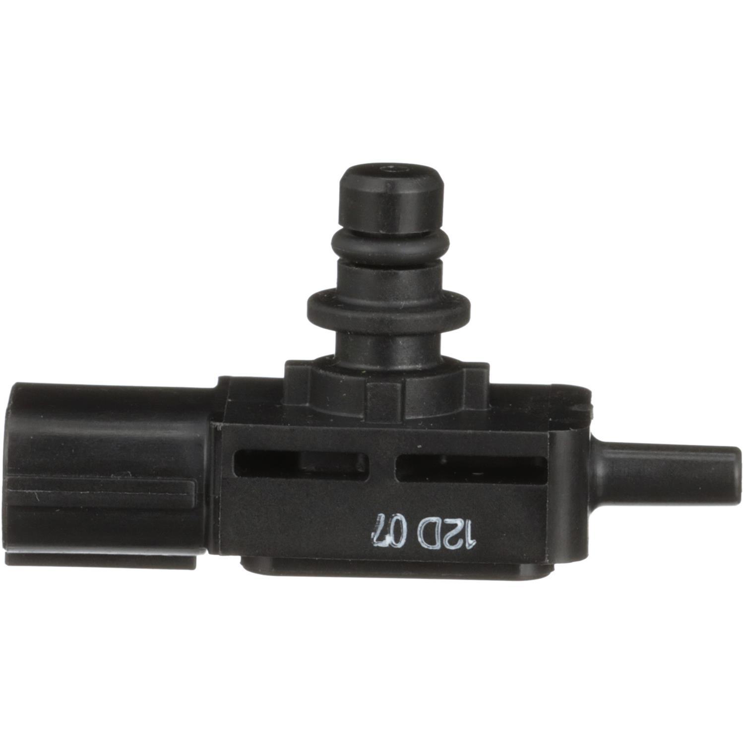 Standard Motor Products VG310 - EGR Transducer Standard Motor Products VG310 EGR Transducer product image 5 of 7