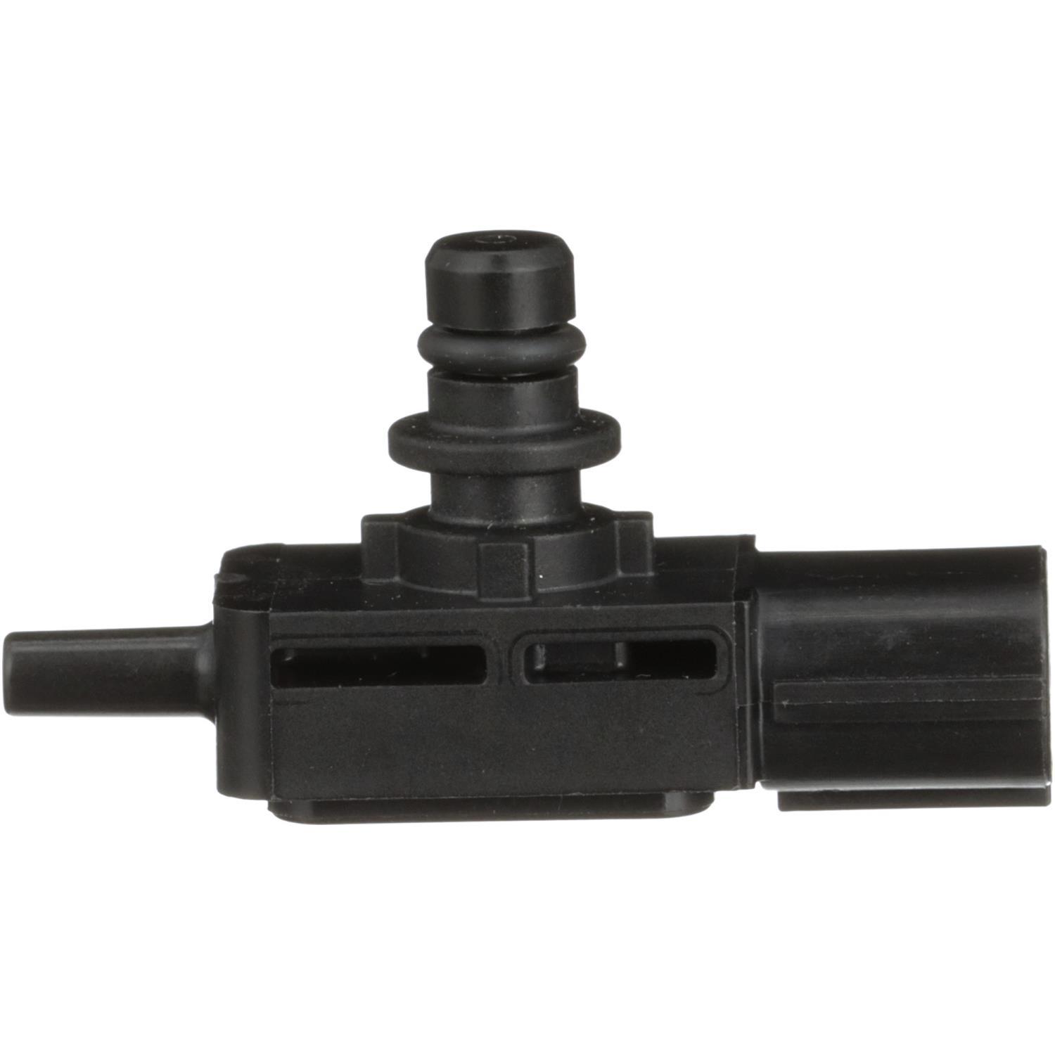 Standard Motor Products VG310 - EGR Transducer Standard Motor Products VG310 EGR Transducer product image 6 of 7