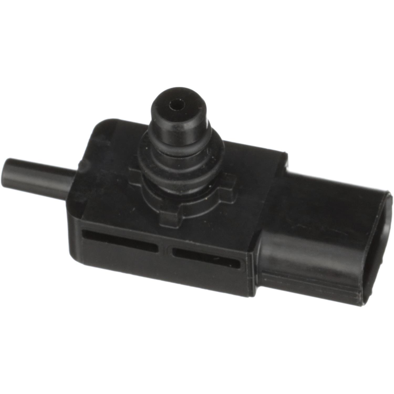 Standard Motor Products VG310 - EGR Transducer Standard Motor Products VG310 EGR Transducer product image 7 of 7